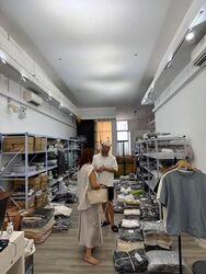 T-space (D18), Factory #622050731